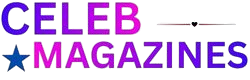 celebmagazines